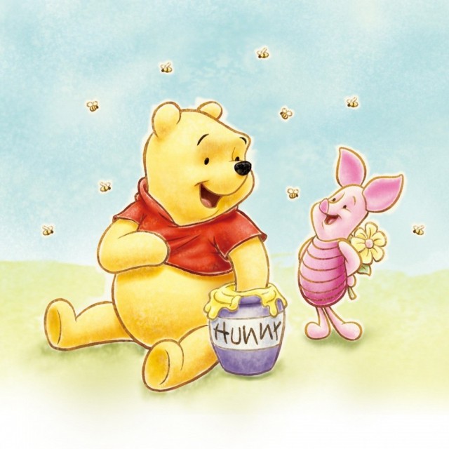 winnie_pooh