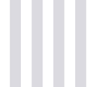 100100 Silver Stripe wallpaper