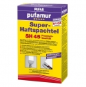 pufamur SH45 Super Bonding Filler 