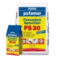 pufamur Exterior Façade Filler