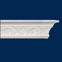 EVA Ceiling polystyrene molding