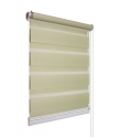 05 Roller blinds / green