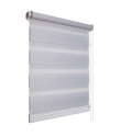 06 Roller blinds / gray