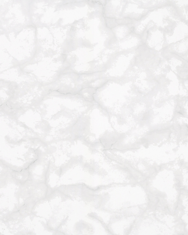 31801 Wallpaper