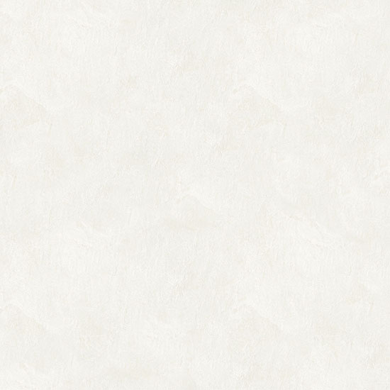 58822 Wallpaper