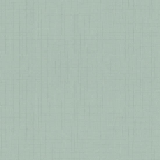 58859 Wallpaper