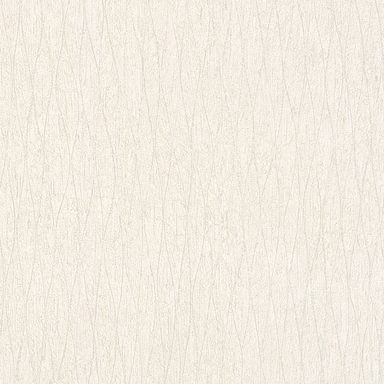 59325 Wallpaper