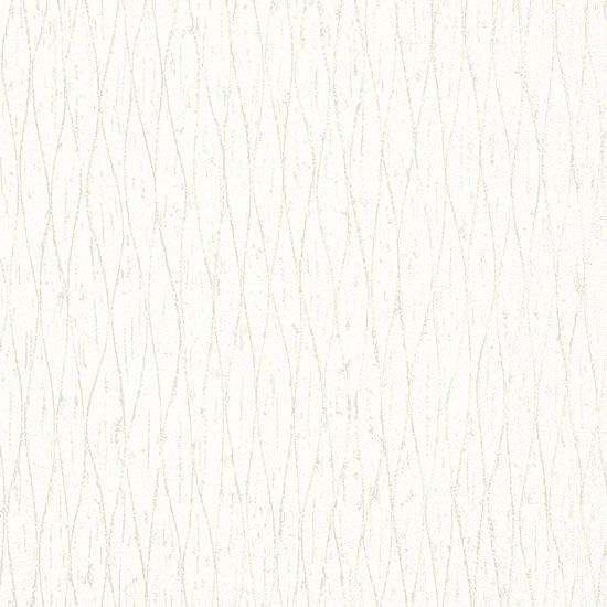 59326 Wallpaper