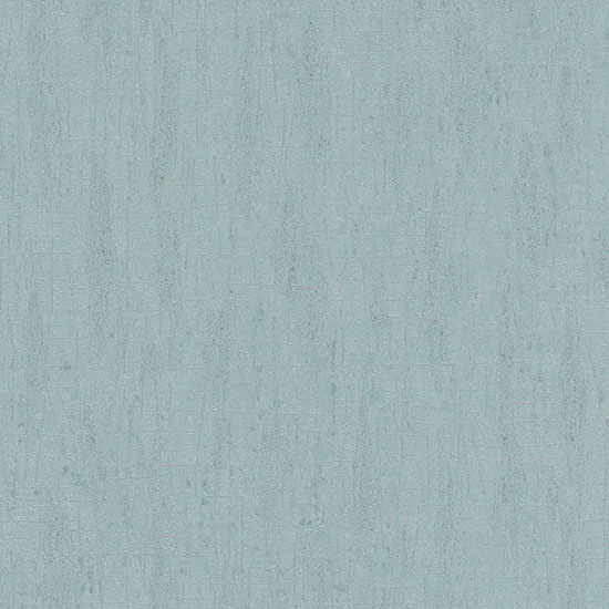 59340 Wallpaper