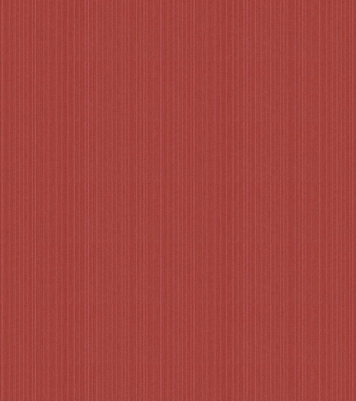 54851 Wallpaper