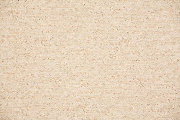3216-4 NFE Optimal linoleum
