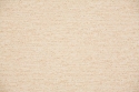3216-4 NFE Optimal linoleum