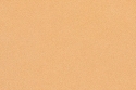 2015-7 NFE Comfort линолеум