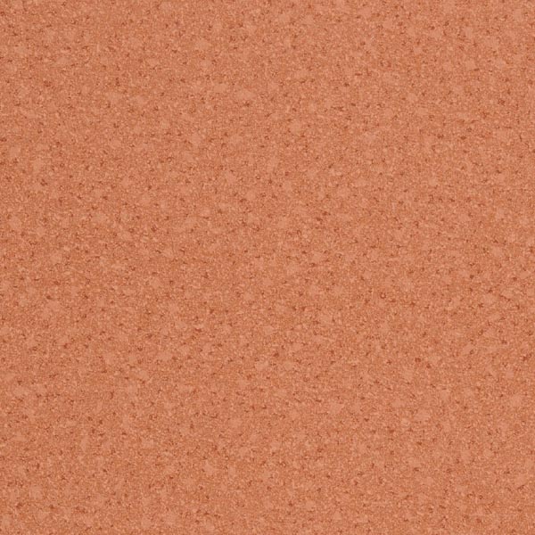 2013-8 NFE Vario linoleum
