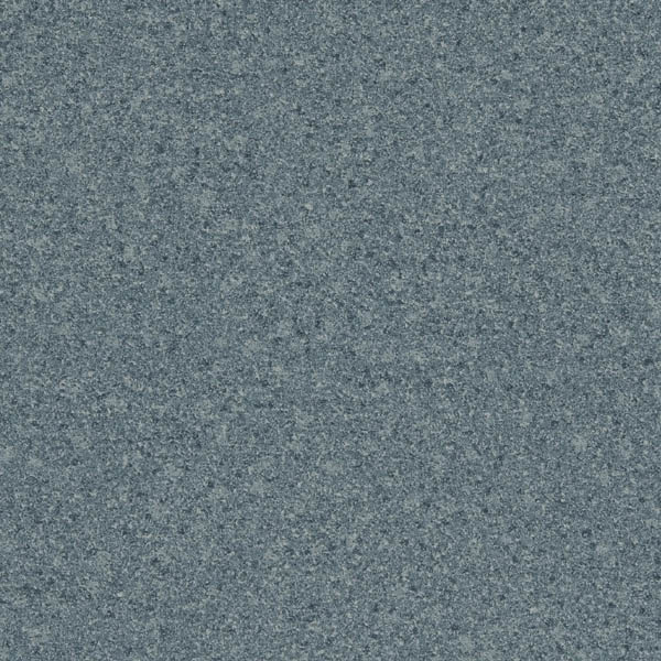 2013-14 NFE Vario linoleum