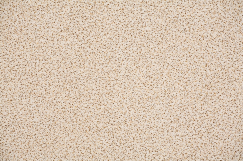 2120-36 NFE Super linoleum