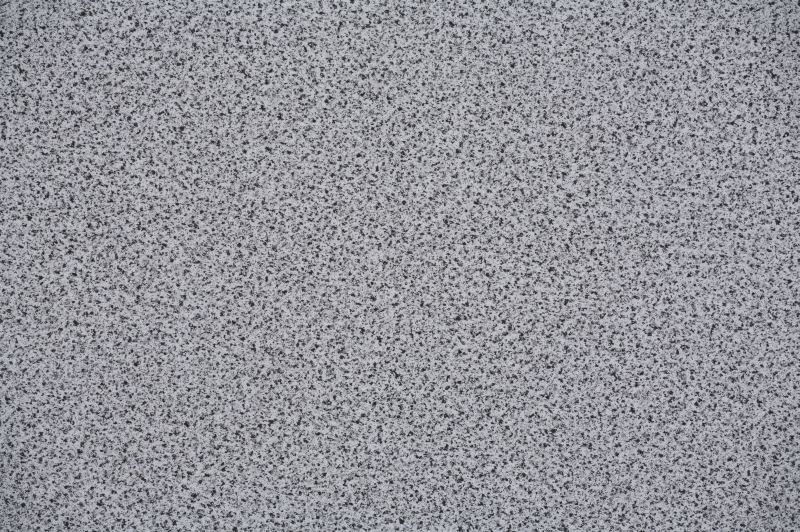 2120-53 NFE Super linoleum