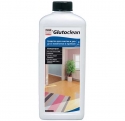 Laminate and cork flooring cleaner  1 l