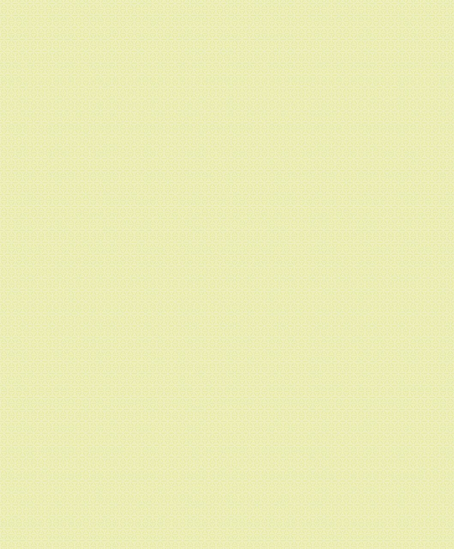 54062 Wallpaper 