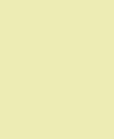 54062 Wallpaper 