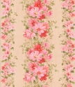 03-15203-61 Cvetushij Wallpaper