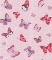 03-16096-31 Barhatnica Wallpaper