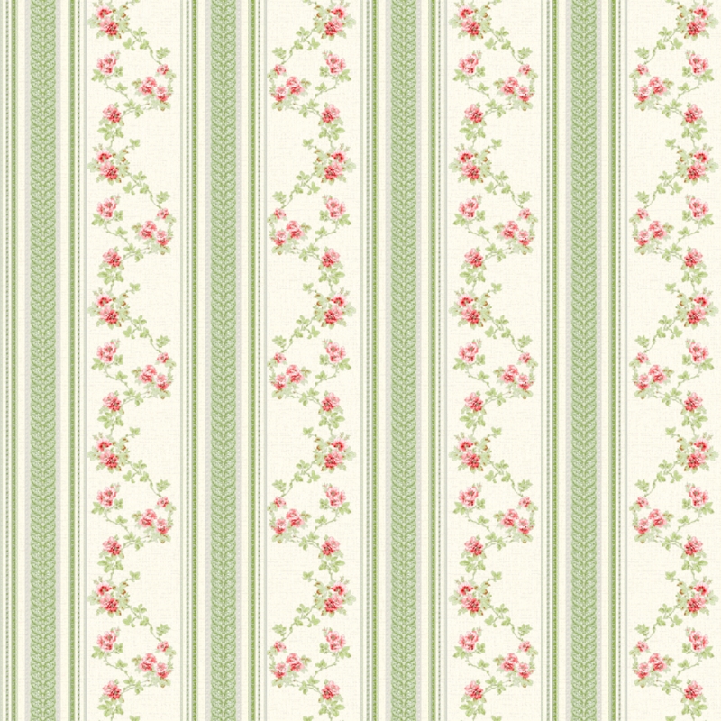 Batist 2 1042  Wallpaper