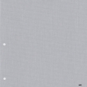 602 Roller blinds / gray
