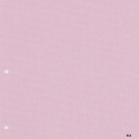 614 Roller blinds / pink
