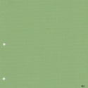 622 Roller blinds / green