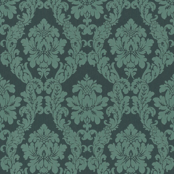 085784 Textil Wallpaper