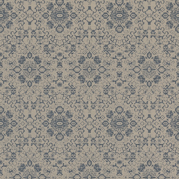 228877 Textil Wallpaper