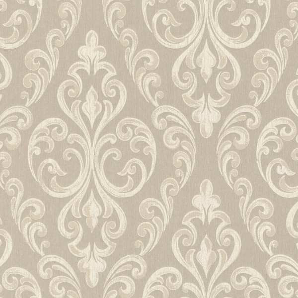 085104 Textil Wallpaper