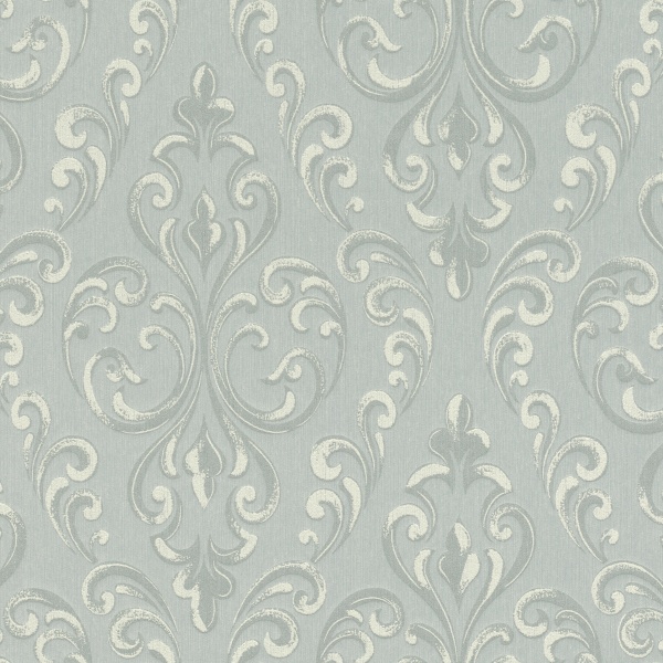 085159 Textil Wallpaper