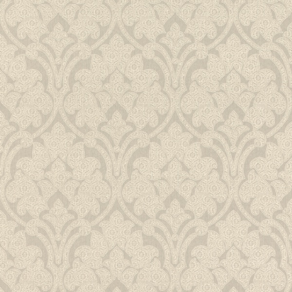 085289 Textil Wallpaper