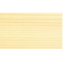 Decorative overlay 50 mm pine (Ukraina)