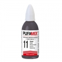 11 pufamix purple LW