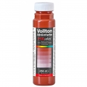 902 Design Colour Red brick