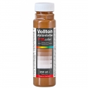 905 Design Colour cigarette brown