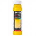 907 Design Colour sunny-yellow