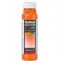 908 Design Colour orange