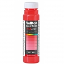 909 Design Colour bright red