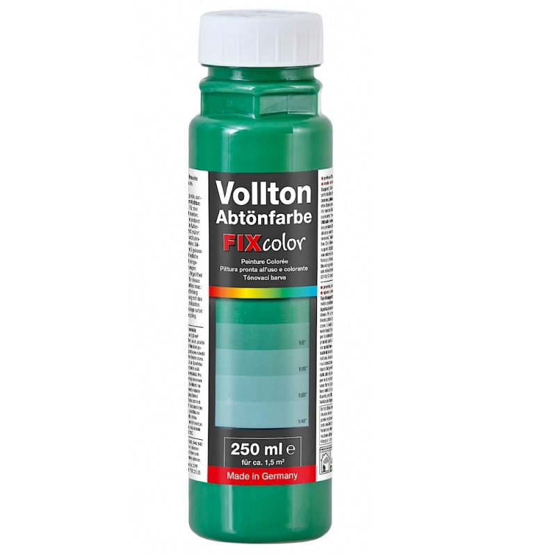 913 Design Colour green