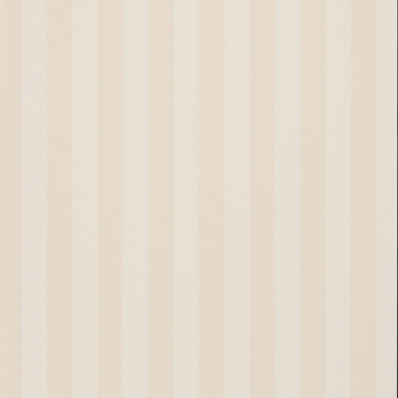 05551-02 Wallpaper