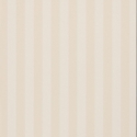 05551-02 Wallpaper