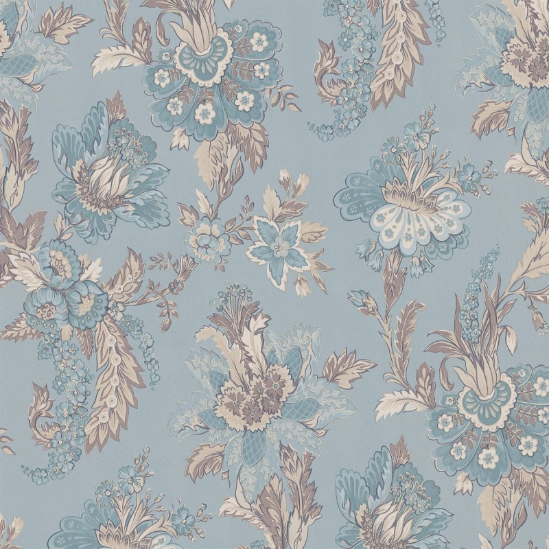 05550-43 Wallpaper