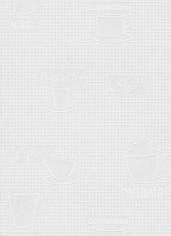 5324-01 Wallpaper