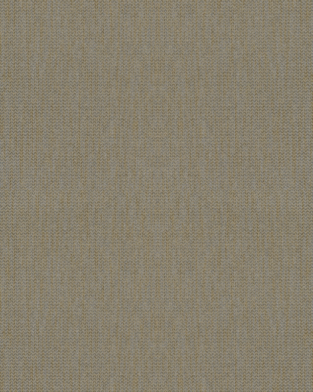 31314 Обои