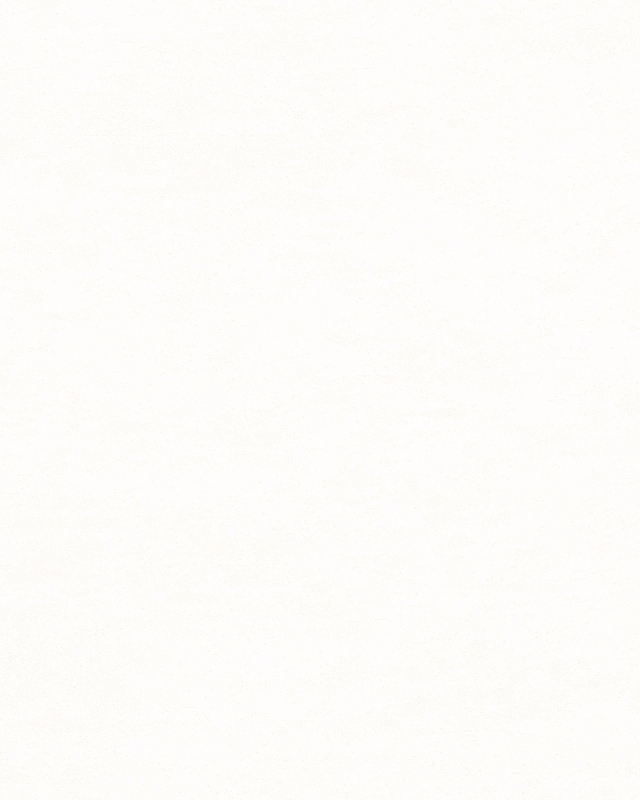 55345 Wallpaper