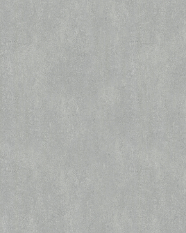 59314 Wallpaper